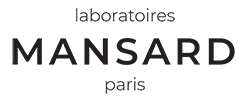 Logo Laboratoires Mansard