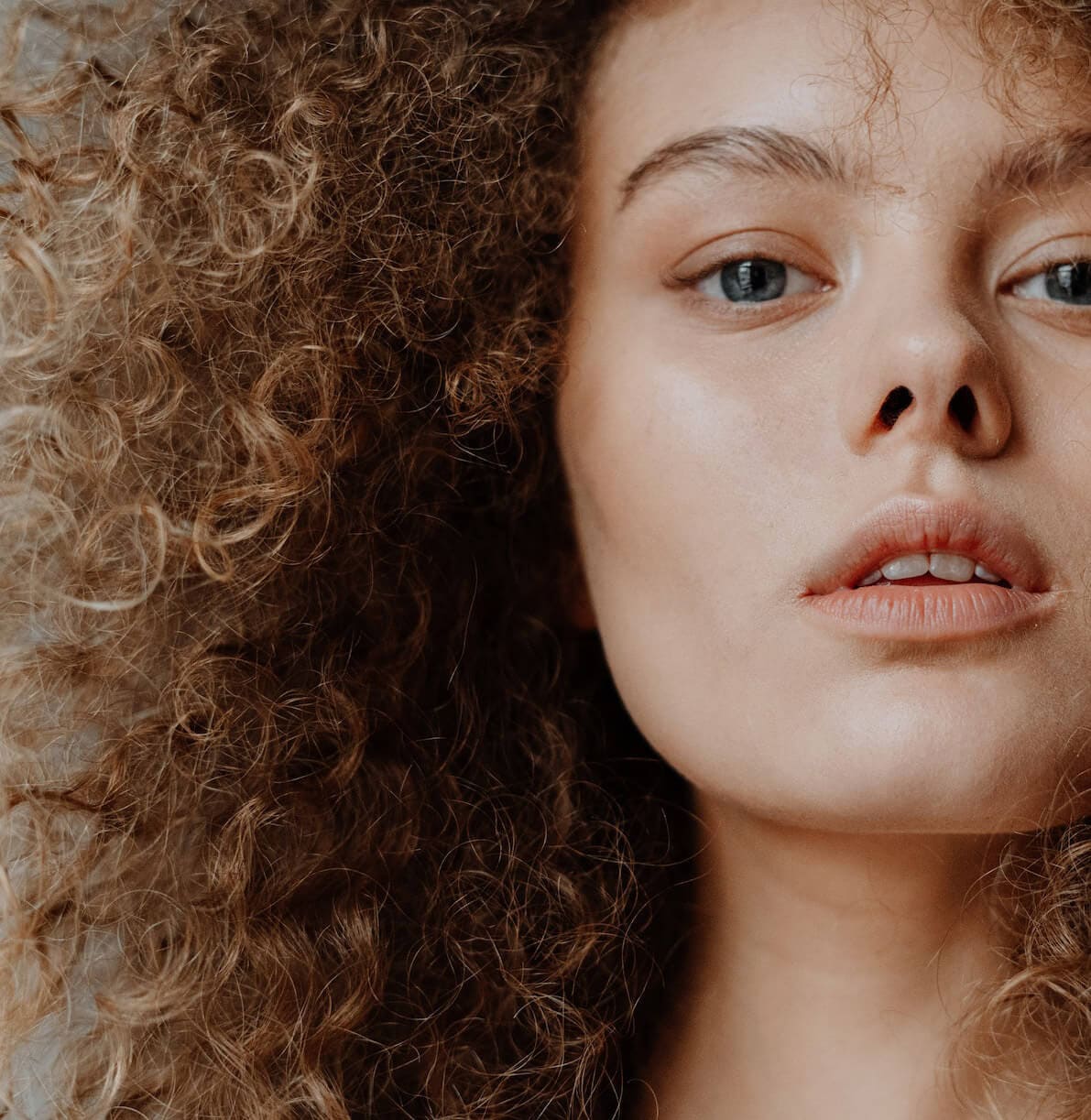 Firming anti-age Mansard ritual