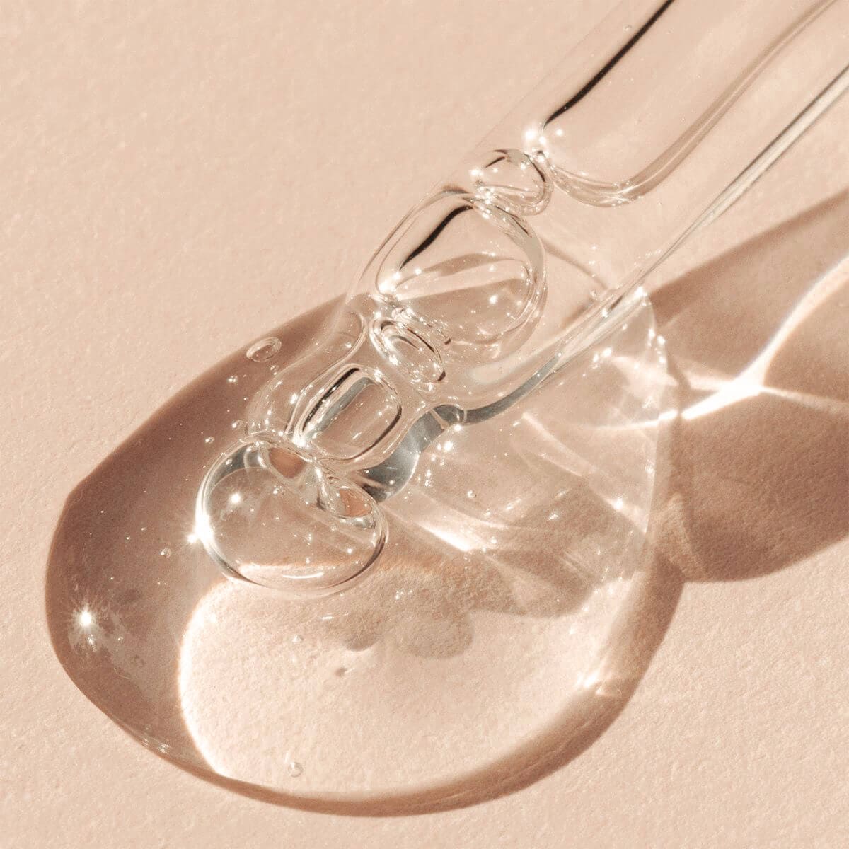 Renewing Anti-imperfections Ritual Mansard